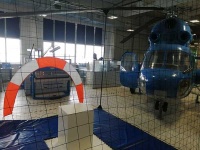 В 2024 году в Вольске создадут специализированный класс по беспилотной авиации 